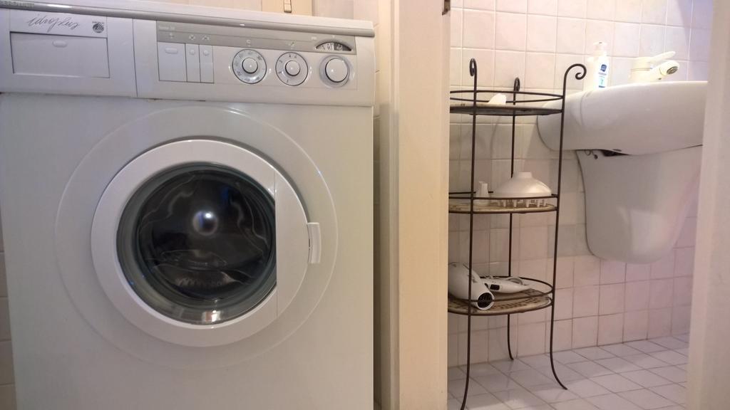 Loft Ca'drasi Apartamento *